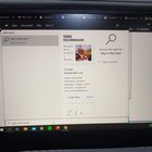 Why is there a search engine when I use taskbar?? hVnttVWfWN2R5QDJnWPl8RahnFACiYF2e-Dg_V0N7_U.jpg