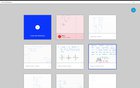 Cant open any of my whiteboards in microsoft whiteboard even though i'm connected to internet HvodTNuA-ttcATAAv8yZEJYqf2FPW1f7__LIyOezUzU.jpg