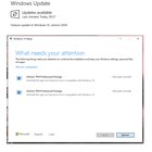 Feature update to windows 10, version 2004 HVR-lN0Fs-AKxXg1kVQ32FSviA-U_N0NihlUSISO5X4.jpg