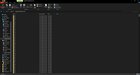 These appeared on my external hard drive which keeps randomly disconnecting and... HvTXOjEwd4mPP4K_fN64C4LSH7Gk23YmPObKR_Yw3B0.jpg
