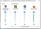 Uh. Why does the soundbar go to the max when my output isnt maxed? I was wondering why my... HvTyubRPVuTDmv5dtEduFpIYXyUJkKnNDRkJbE37EUs.jpg