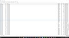 my computer is using 80% of RAM memory with no reason HVzV0PGM5L7QrBAyI059UCHclK-aXoX7x-qVcBbGC0M.jpg