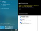 HELP! Can't turn on Mobile hotspot HW-nSfPs20MsgzTogkEHHbi3y3wz-yTutEfxHYOtliA.jpg