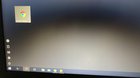 What's happened to the desktop on this laptop? the interface is completely different from... Hw00BJe9plolgwC9_TXJSAo_IhkzOZjn_8nMBneMONs.jpg