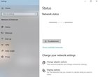 My internet works fine on everything except for windows related thing so I cant go on the... HwDugQpjxdqbf-lF7GJfc0_DLCYzLnm5Em-V-On9WLw.jpg