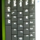 Windows key pressing itself. Help HwF0rv4FC1V2oua9Zu39uIkUnAXHM2XF7k5GhyMepPg.jpg