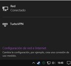 I this TurboVPN a virus?? because ive never installed one hwi7VoFfV1PhFTN8cWJHPbPIL3KvpF0V95Z8G_UH7Og.jpg