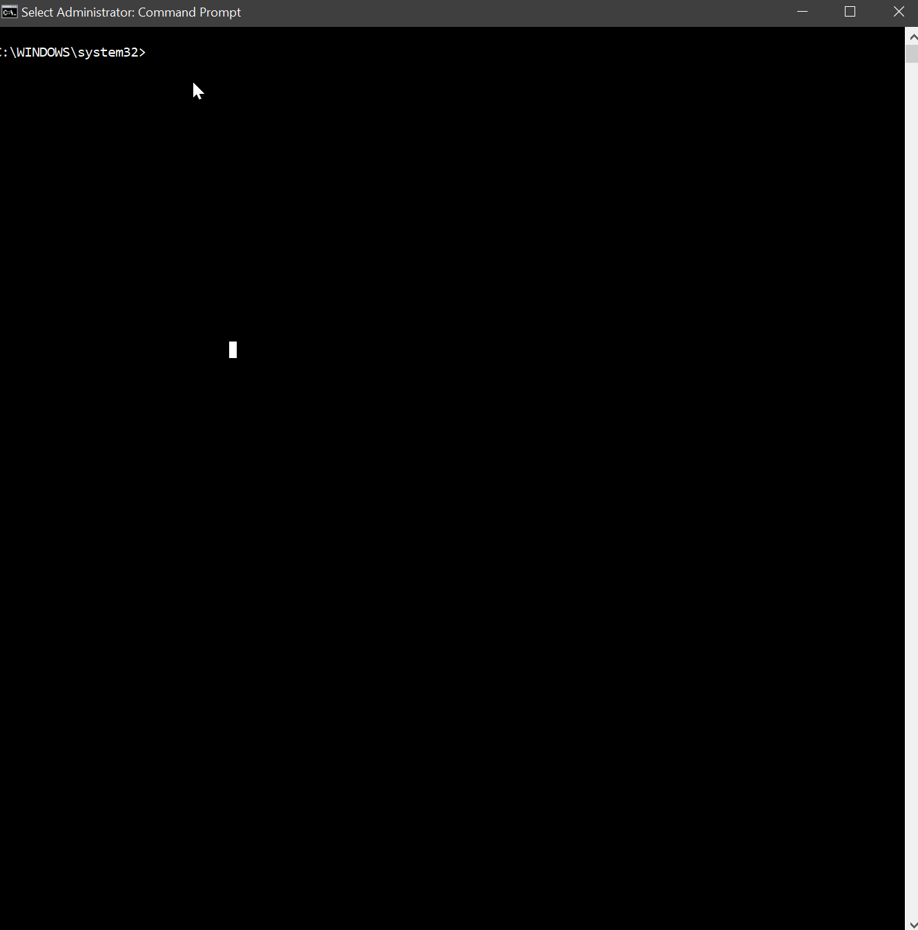 How to Backup Personal Files from Windows Recovery Environment HWIHVTE.gif