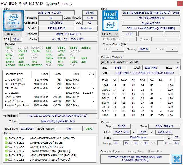 Intel Microcode Updates for Windows 10 hwinfo-6.0.png