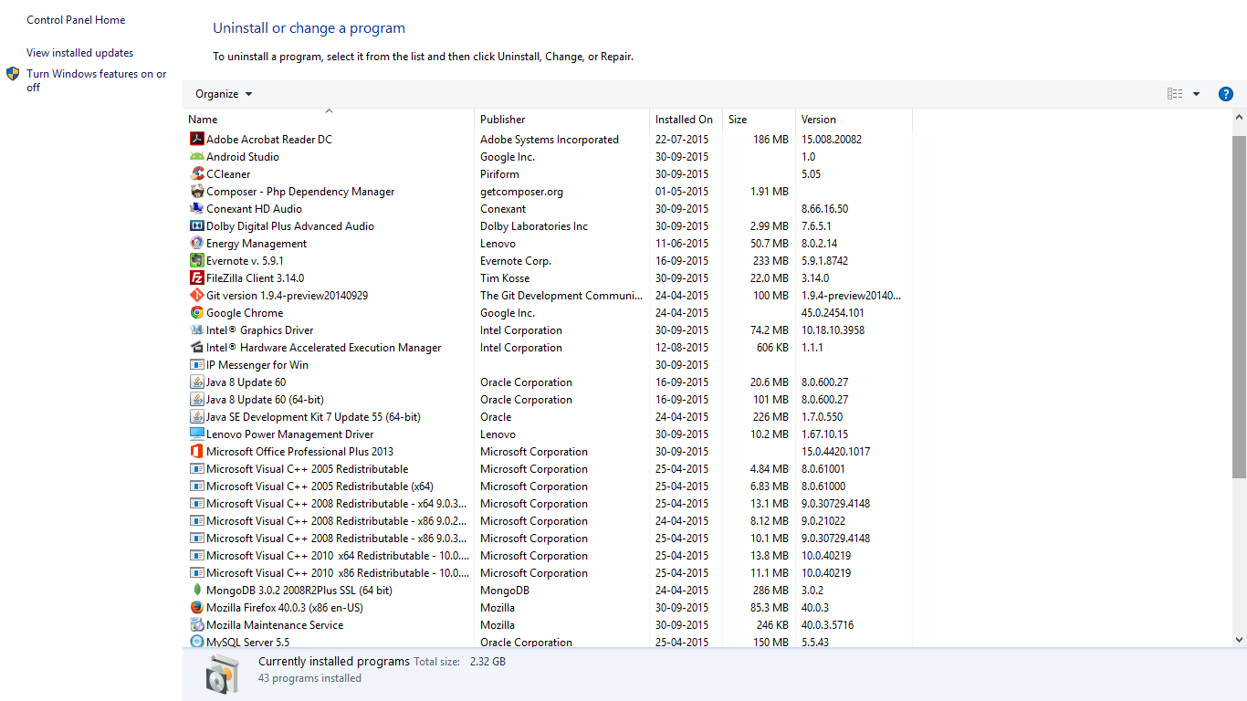 Transfer of memory from 'D' drive to 'C' drive hWjPY.png