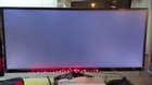 PC didn't recognize SSD (which has windows on it), so I rolled back the update, which I... hwLHWUIOEjvVeDQ6Euv1oJk4ZhN_SLvTgRF7oXt5Xto.jpg