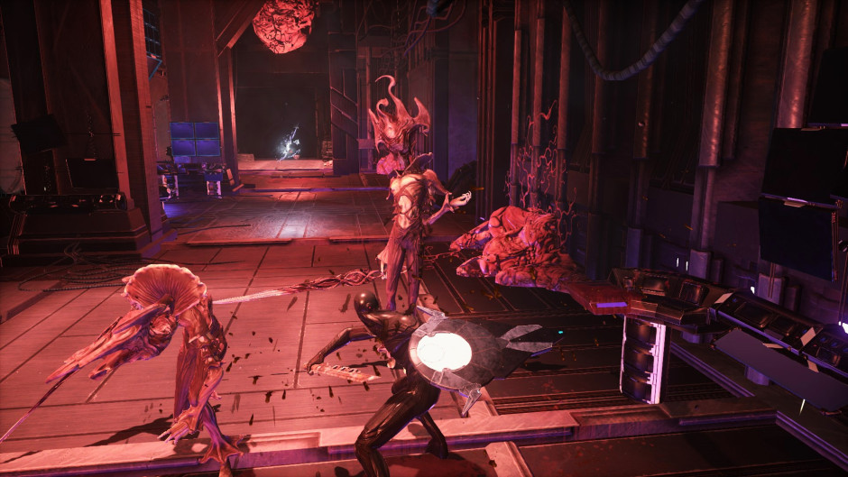 Summer Game Fest Demo Event on Xbox One July 21 to 27 Hwllpoint_Screenshot_1.jpg
