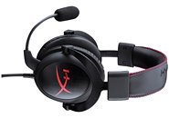 Kingston HyperX Cloud Inop after last Windows Update hx-cloud-prod1_thm.jpg