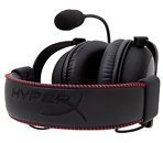 Kingston HyperX Cloud Inop after last Windows Update hx-cloud-prod2_thm.jpg