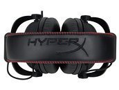 Kingston HyperX Cloud Inop after last Windows Update hx-cloud-prod3_thm.jpg