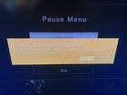 Help? Keeps popping up and I don’t want to reinstall windows 10 Hx10Yq40V3uPGaHKGXA-Eu9Jms23hU4PWL9QViYg9zI.jpg