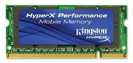 Laptop suddenly sluggish, WinUpdate failures. 800MHz all the time. HX667D2S5t_thm.jpg