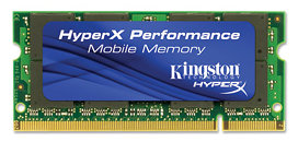 DIMM register HX667D2S5t_thm.jpg