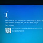 what playing valorant and closed it with tm and now it’s stuck in here hX9oLu31YTVqewX1lG23nrS7pYYRs-qAGvkFwnXESP4.jpg