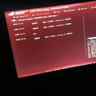 Has someone any clue what the matter is? Hxe0hm7FMzuddJAHG20Tvlx72Yqui4izWPygnWPMWEc.jpg