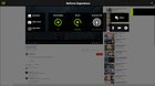 Every time i start watching playlists this happens. In Spotify too so its not browser's... HXhfcRCBS8Q_u5rWTdkT3XpaoI2zWw_T6ww5y7izNHc.jpg