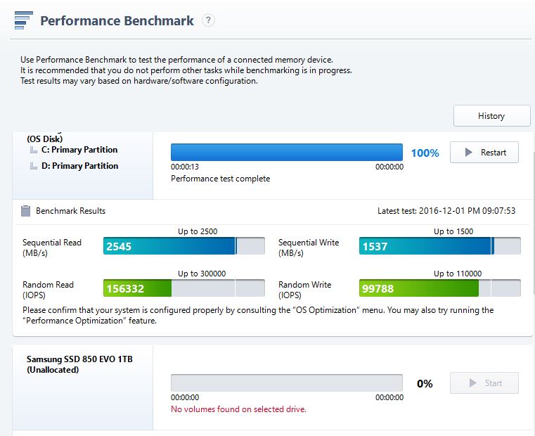 The application has no been provisioned HXJDh.jpg