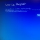 My computer worked completely normal until I updated and restarted it then this happened...... HxKjuAbsEt371Hw2q029YmvZ6kY7SGDXF56oUPO7luQ.jpg