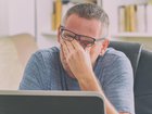 Windows 10 2004 issues: Now browser bugs hit – Edge startup launches, Chrome sign-outs HxpbERFqpnEh513j02zeucTXekANQY4HsROPR20acUU.jpg