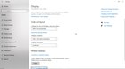 Arrow key being held down? HXQFag9_KQMGhuHEGu1sCnhVs890hvk7C5vQ-_RDQo8.jpg
