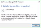 Afterburner RTCore64 signing issue hXr_irsYl7JO4xH7e5rbroO16S7fFLf1Kq31yr87Kzg.jpg