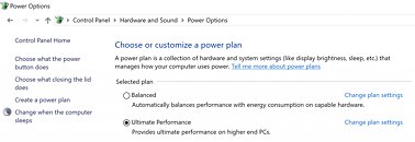 Windows 10 Ultimate Performance mode hxUpx8Zjdfn0oyDd_thm.jpg
