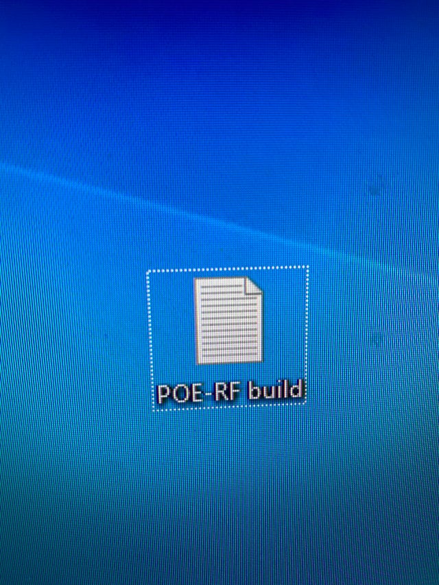 How can i remove so that outline doesn’t appear after clicking on an icon? hxzf7aj6tur61.jpg