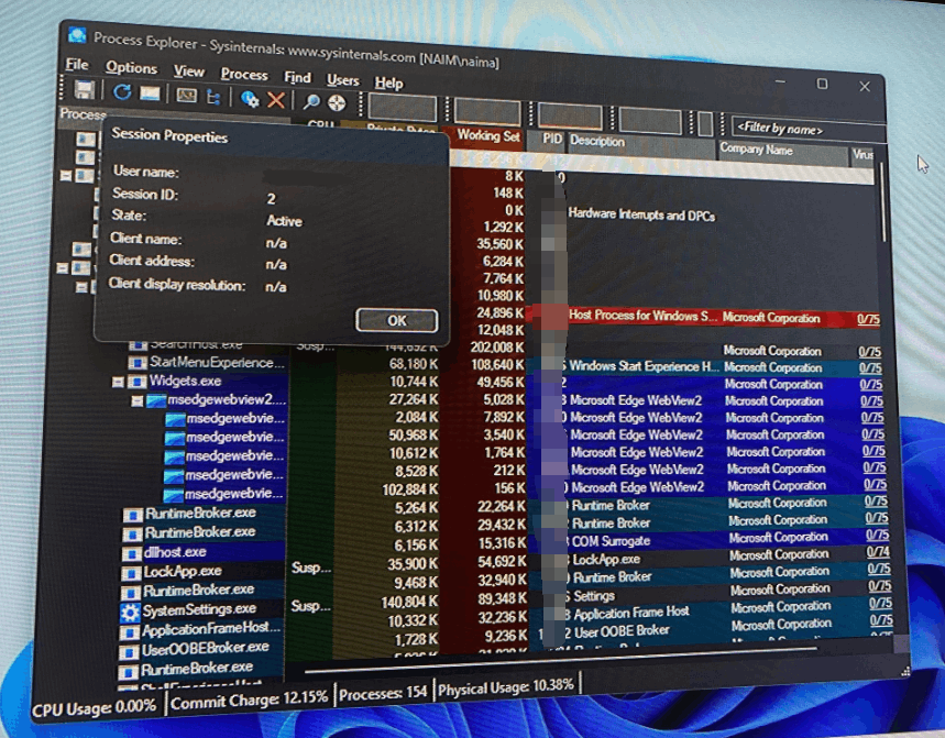 Session-id: S:c1a760a1b7087580de03191d2ec7931c0947120b Hy%2Bw23%2B5SxcWRS4dcLzIE9FzMWWlzxNDwddvE81cCuR2v5F%2BgUat8QnplKyla3n3w1eSXpBaMYPORFLjOa01GLM%3D.png