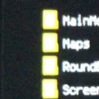 Noticing small screen tearing/glitches hy6Ipkm1yPU5HO7idWGqlJEQwj6QktA69y3pz0Xkek0.jpg