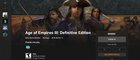 I am trying to install Age 3 but it will not work. I have it set to install on the D drive... hY932NlIcI5U0u08X_OWqshhjmijSraqLgbCYBJWP0E.jpg