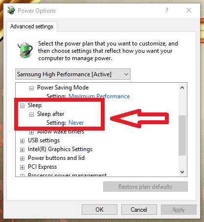 Sleep mode error - Surface W10 hybrid-2-screenshot-01_06-jpg.jpg