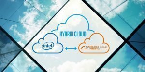 Intel and Alibaba Cloud launched a Joint Edge Computing Platform hybrid-cloud-2x1-300x150.jpg