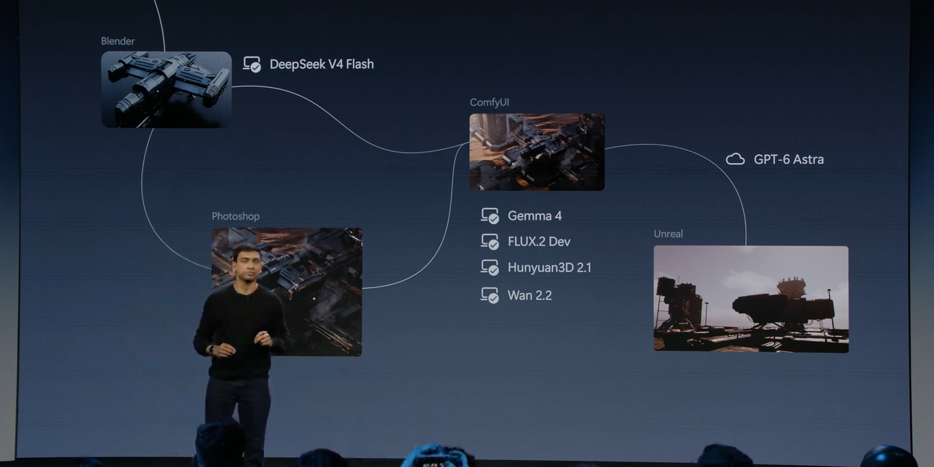 Microsoft killed Windows 10 to push Windows 11, but Windows sales crashed 27% as holdouts... hybrid-intelligence-in-Surface-Laptop-Ultra.png