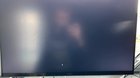 I’ve been having this issue where my desktop turns black after starting. I’ve tried... HYcQGipVOIJOCurDiIOabFv0jw5WSyDT5TRPT2GJ59o.jpg