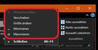 Where can I find the Standard Right-Click menu in the Registry? hyhkVE4WSI9CGsn_xiR3LCIQkfMaBNvNhjrNi58gGLw.jpg