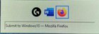 Odd hotkey. Windows + Ctrl + Alt + Tab hyinmu5GTRrTsBwoVYVegrAV_KxfPXB2aq1s4I49MS8.jpg