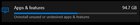 Why is there such a huge difference between app sizes? / freeing up more space HyKM3BQ1nPj-o4NqpNJ-OIvjvx6NHmr8gx3KeMwkXnE.jpg