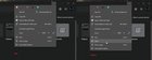 Windows 10 "Share" feature it's now also available in Edge PWAs. HYLfuxut6935wAhSn8FVMoeq522E7-3w8DnWeLbozdA.jpg
