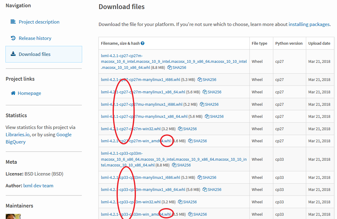 Cannot reinstall inkscape HYmed.png