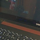Uhhhhhhhhhhh hi can someone plzzzz help my windows taskbar is flickering and I can not... HYMQ2_zAPI0BZNXdXX-BAglXWZ1xdiJMjvLq-wLJXOg.jpg