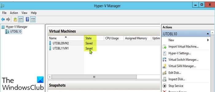 Fix Hyper-V Virtual Machine stuck in Saved State Hyper-V-Virtual-Machine-stuck-in-Saved-State.jpg