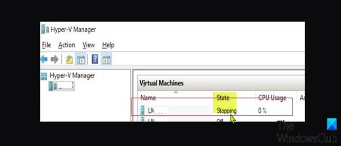 Fix Hyper-V Virtual Machine stuck in Stopping State Hyper-V-Virtual-Machine-stuck-in-Stopping-State.jpg