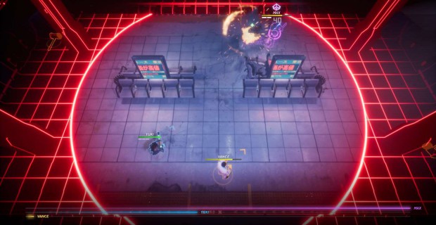 Next Week on Xbox: New Games for March 12 to 15 hyper_jam-large.jpg