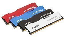 HyperX Automatic Overclocking the higher MHz the better ? HyperX_FURY_memory_01_thm.jpg