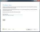 Can't skip the Product Key Activation part. hyY9g7MV9p_M37trRBburEchIjo3_bDjl0iUCI3vEMY.jpg